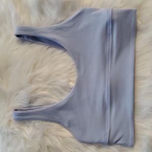 Lululemon Align Bra Size 8